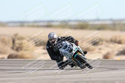 media/Dec-07-2025-CVMA (Sun) [[3e7d2de5dc]]/Race 11-Formula 2-CVMA Hooligans-American Thunder/